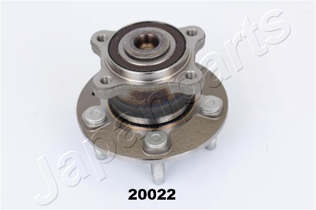 KK-20022
