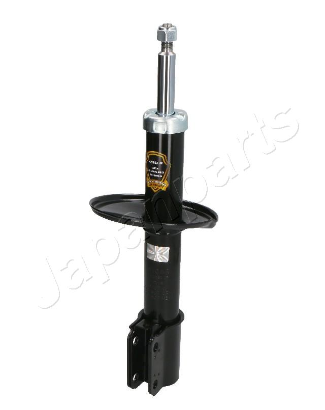 MM-01058