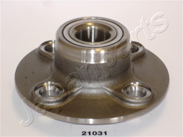 KK-21031