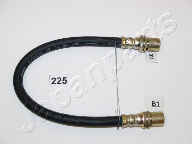 TF-225