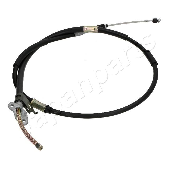 BC-284R