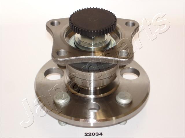 KK-22034