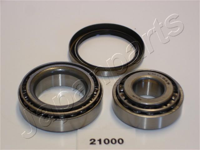 KK-21000