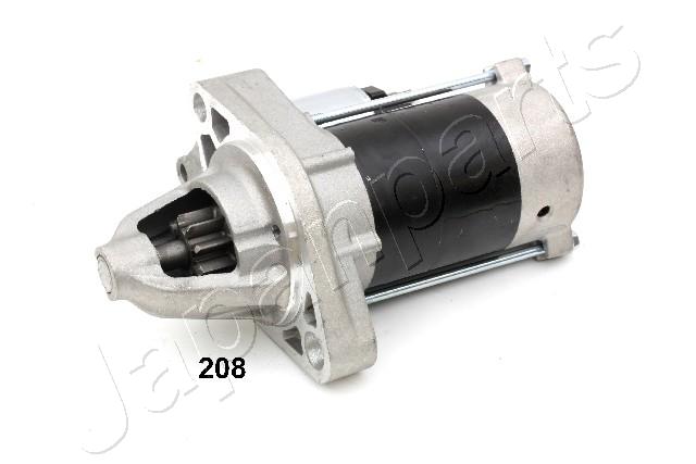 MTH208