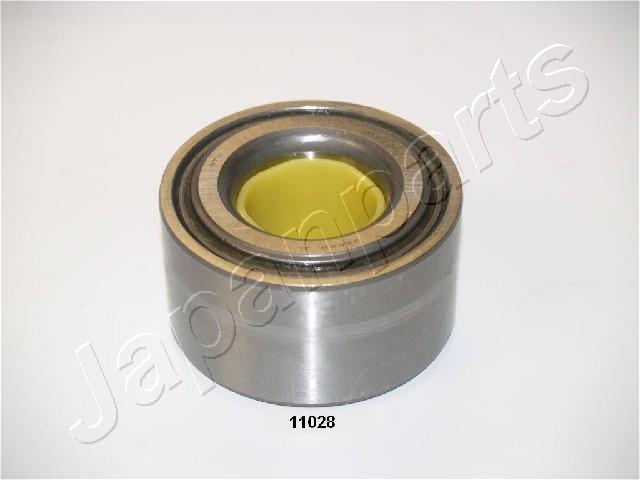 KK-11028