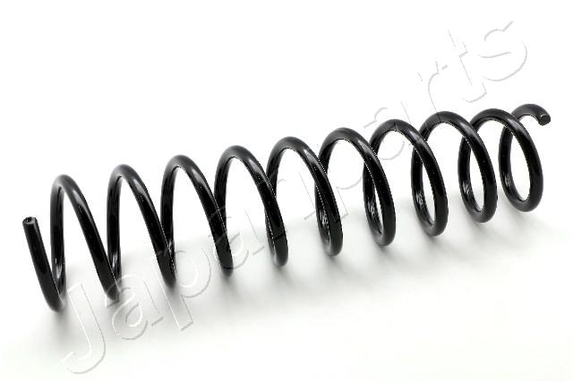 ZC5478G