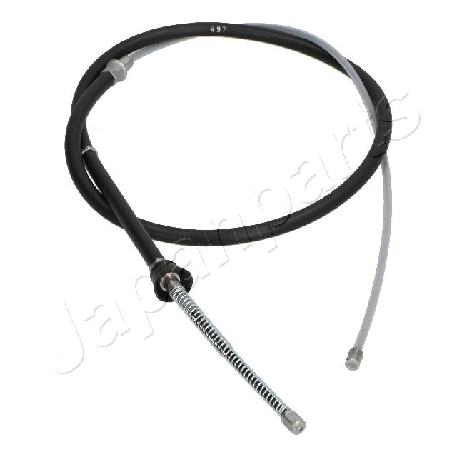 BC-0950