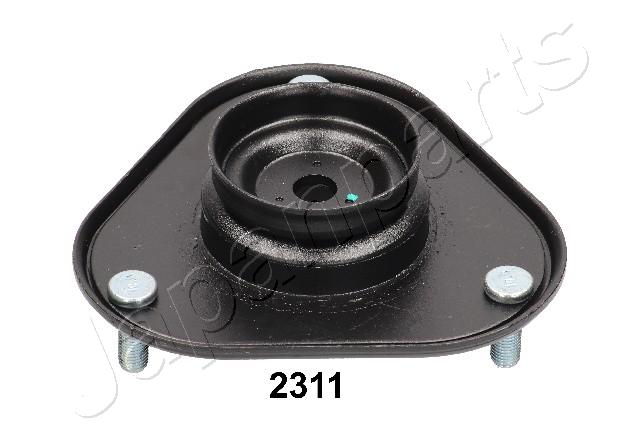 SM0388