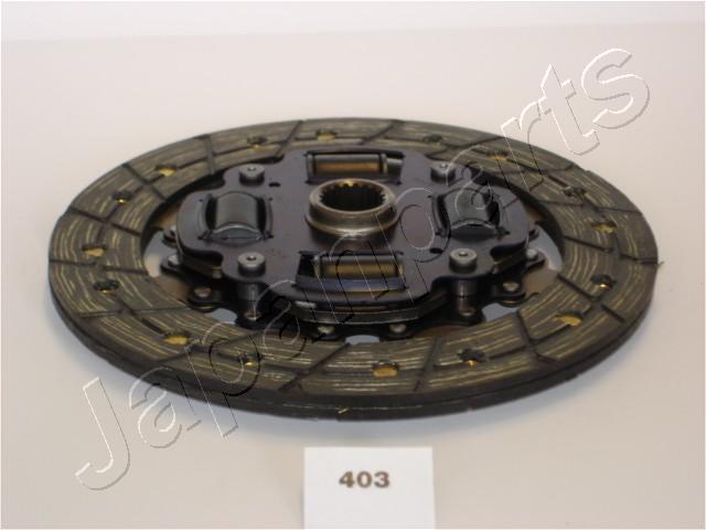 DF-403