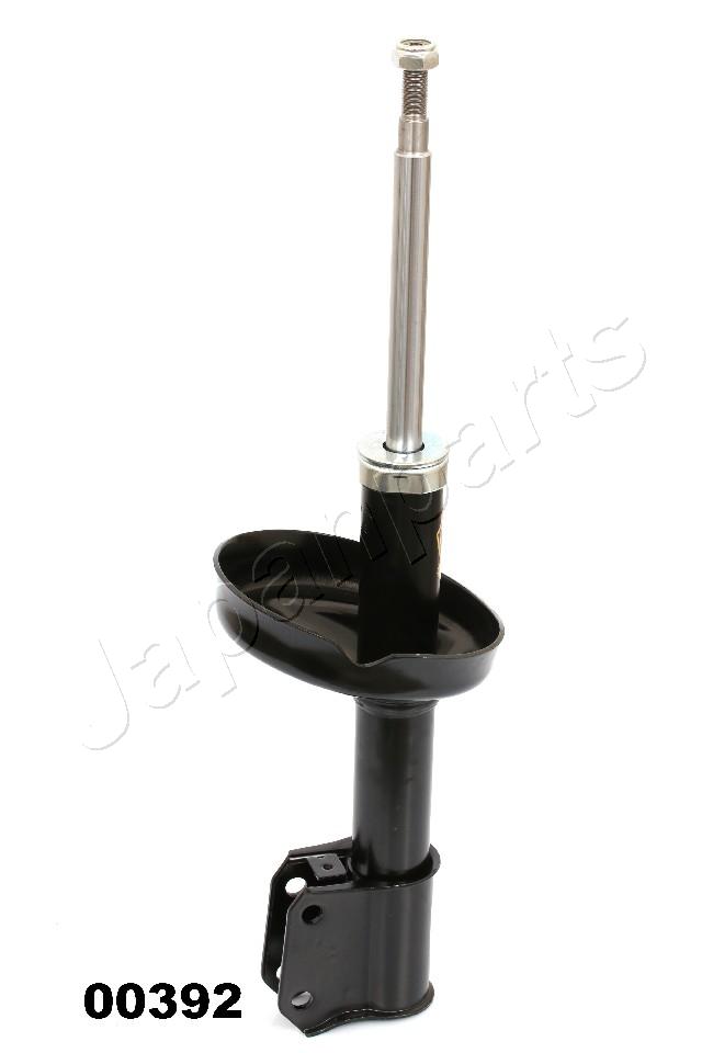MM-00392