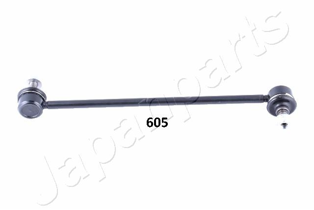 SI-605