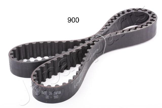 DD-900