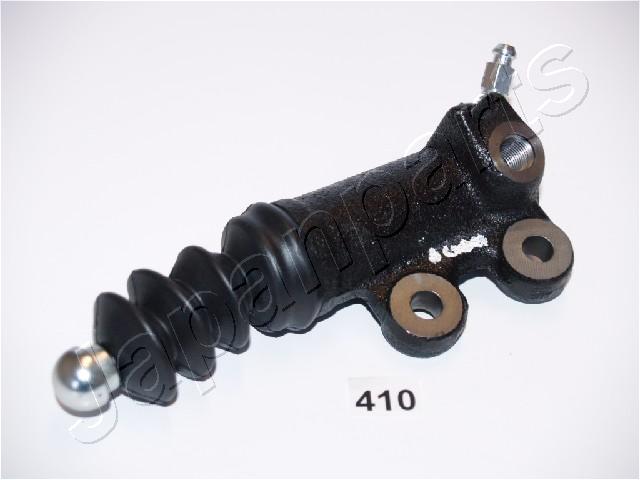 CY-410