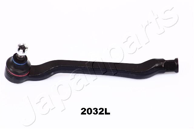 TI-2032L