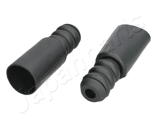 KTP-118