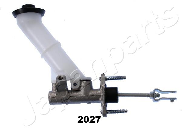 FR-2027