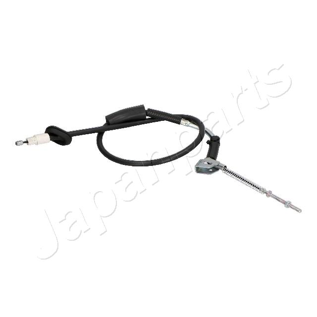 BC-0511