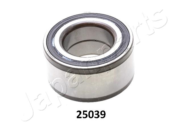 KK-25039