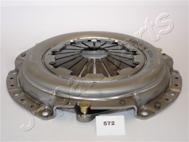 SF-572