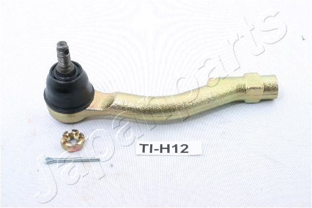 TI-H11L