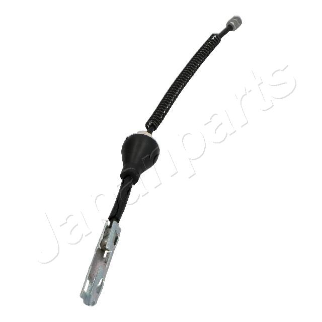 BC-0307