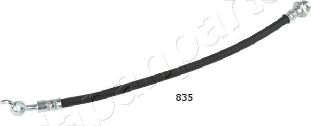TF-835