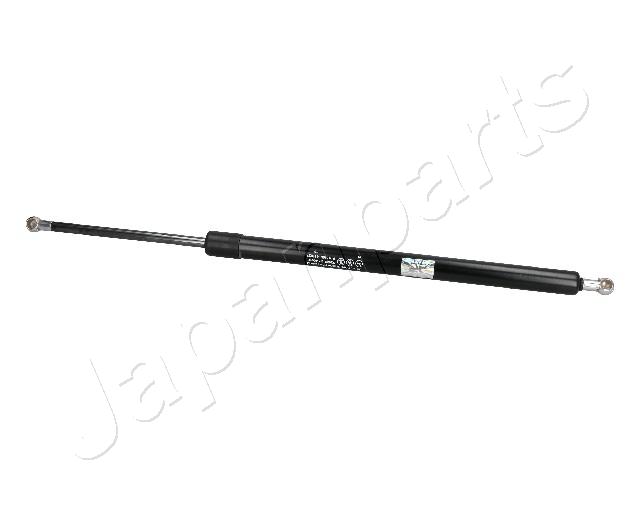 ZS40016