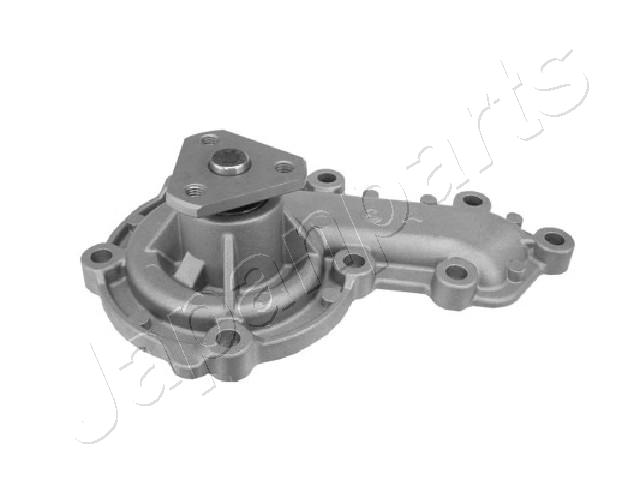 PQ-L11