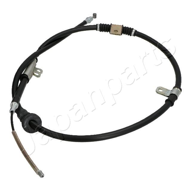 BC-H51L