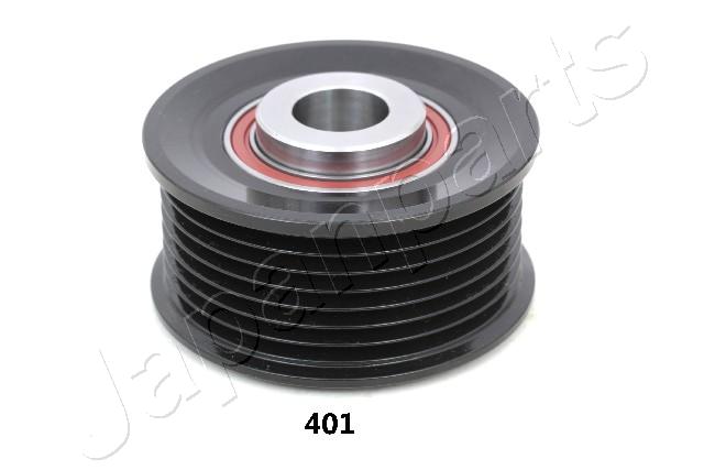 RA-401