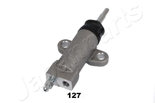 CY-127