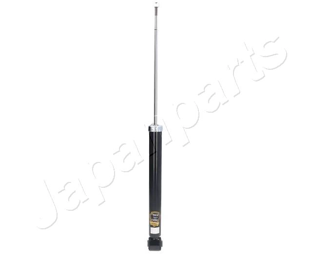 MM-50016