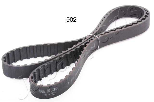 DD-902