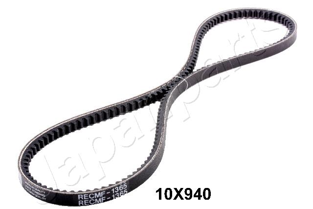 DT-10X940