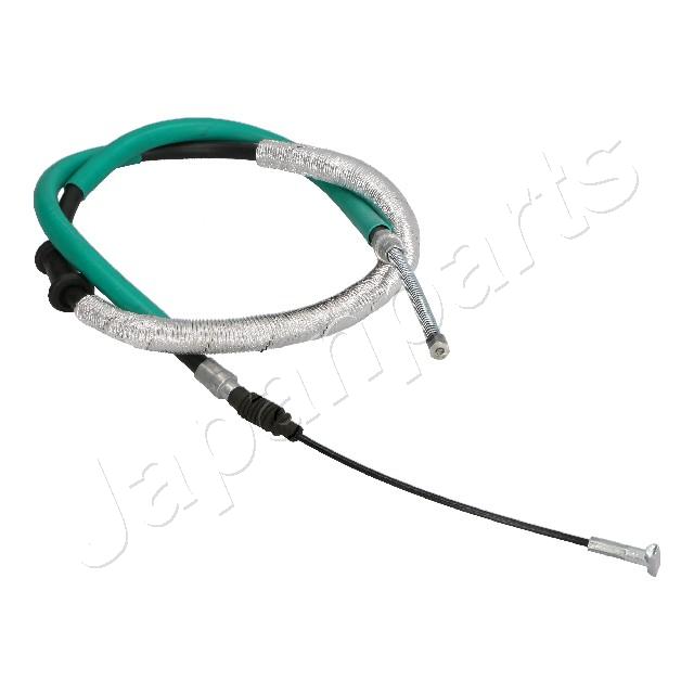 BC-0205