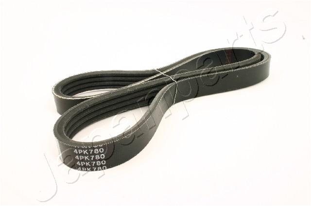 DV-4PK0780