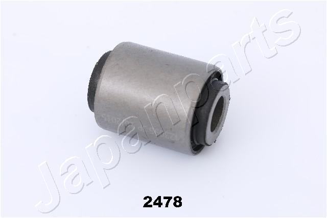 RU-2478