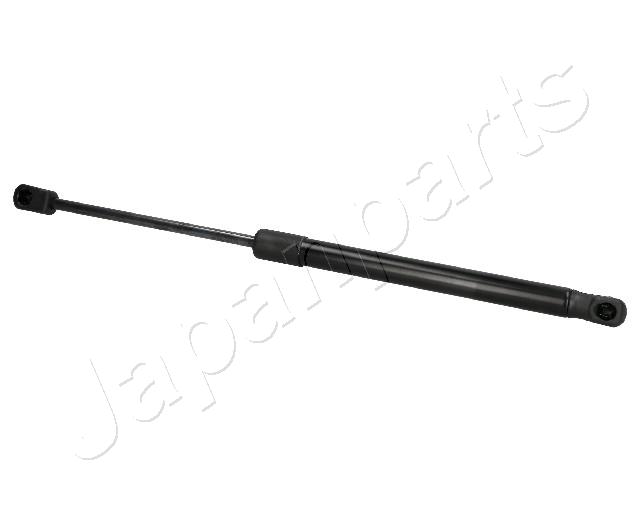 ZS09003