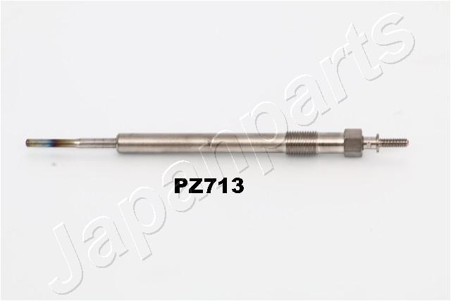 PZ713