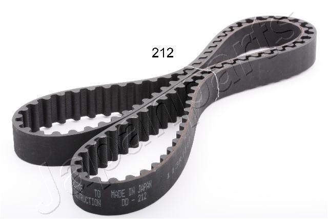 DD-212