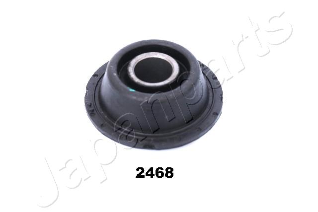 RU-2468