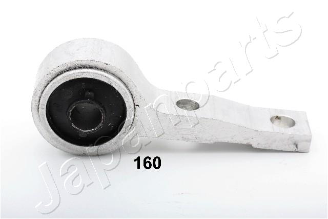 RU-160