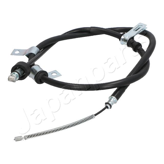 BC-K17L
