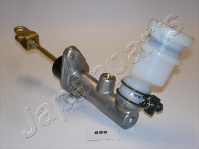FR-589