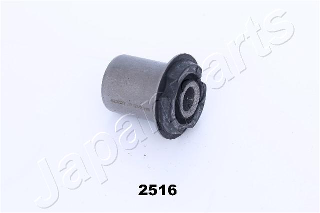 RU-2516
