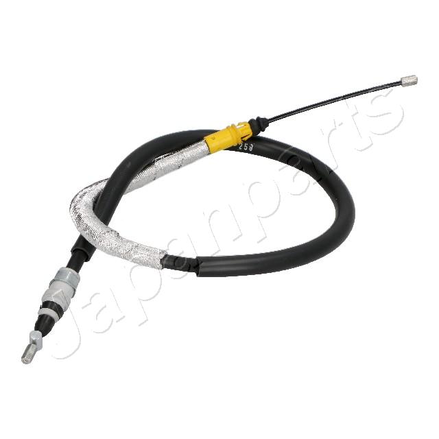 BC-0609