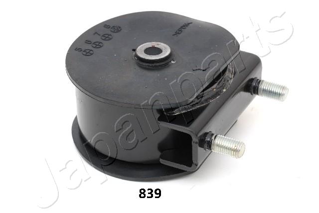 RU-839