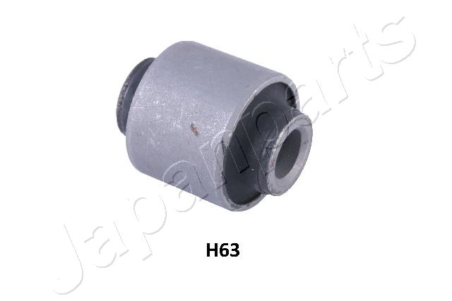 RU-H63