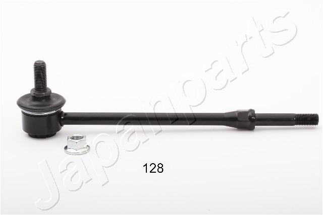 SI-128