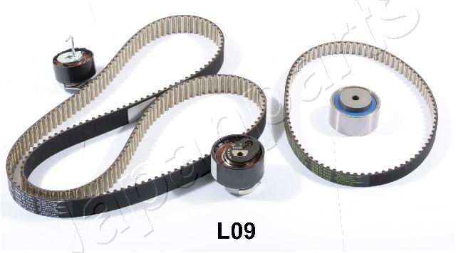 KDD-L09